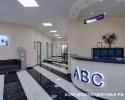 Медицинский центр «ABC Медицина»