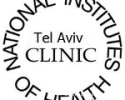 Tel Aviv CLINIC