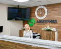 Группа клиник «Альтермед»
